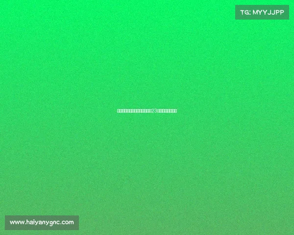 罗马诺爆料狼队已达成协议签下23岁挪威后卫沃尔费