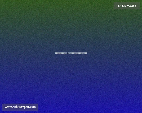 足球转会市场再掀波澜 多位顶级球员加盟欧洲豪门引发热议