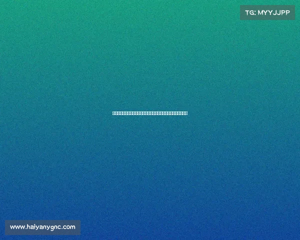 欧冠赛事中的战术调整与应变策略解析如何帮助球队实现逆转与突破