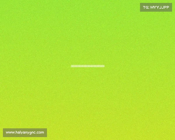 足球俱乐部转会计划实施方案及其战略优化路径研究