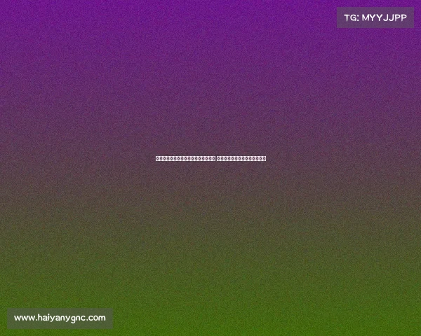 马奎尔:上赛季对每个人来说都很艰难 本赛季我们必须无借口全力以赴