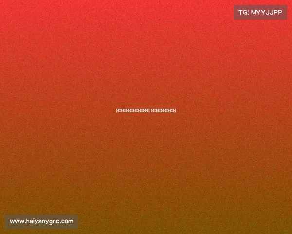 英超球迷投票揭晓最佳球员榜单 曼联球迷热议排名情况