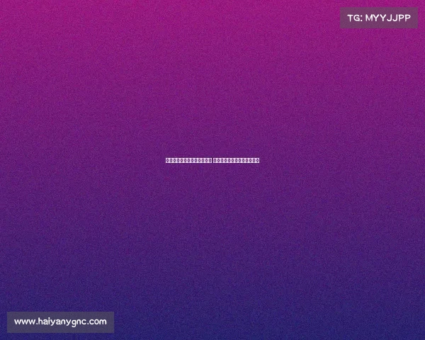 欧冠赛前热身与战术布置解析 球队如何为决赛做好充分准备