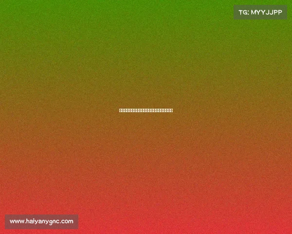 欧冠积分计算规则解析与影响球队排名的因素分析