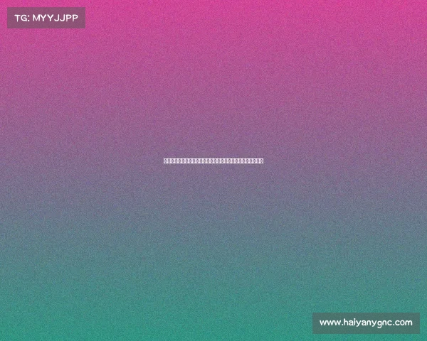 足球转会谈判中的策略运用与技巧分析如何打造成功的转会交易