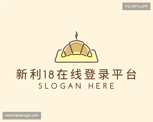 介绍新利luck18体育